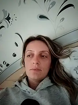 SophyGirl online show from 10/22/25, 12:59