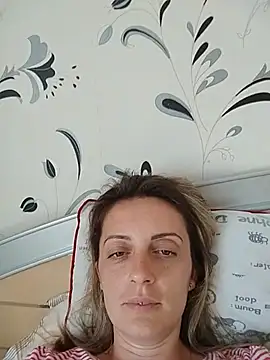 SophyGirl online show from 05/24/26, 12:49