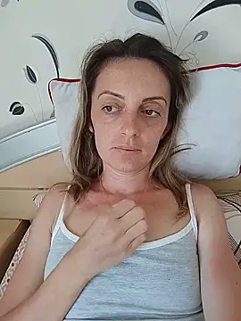 SophyGirl online show from 05/26/26, 12:36