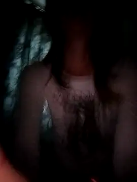 SophyGirl online show from 11/09/25, 01:59