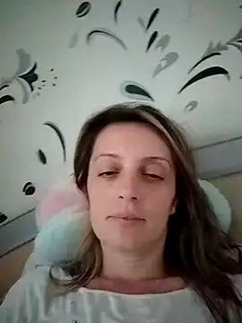 SophyGirl online show from 11/13/25, 01:04