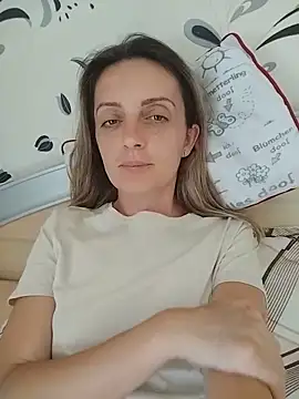 SophyGirl online show from 06/08/26, 12:16
