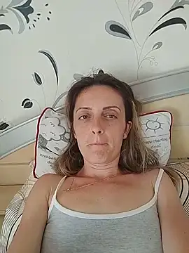 SophyGirl online show from 05/28/26, 01:06