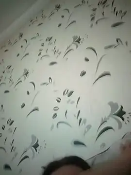 SophyGirl online show from 03/21/26, 01:04