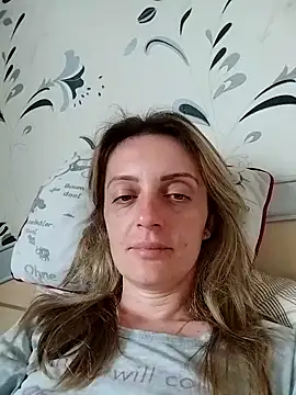 SophyGirl online show from 03/20/26, 12:50