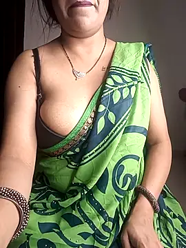 Jessicca Cum online show from 02/26/26, 07:36