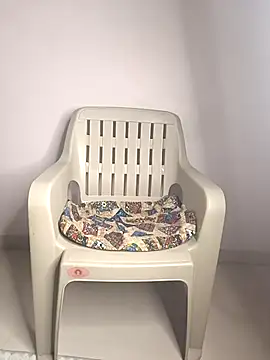 Snapshot of Jessicca_Cum chatting on 09/10/25, 03:55 Jessicca Cum online show from 09/10/25, 03:55