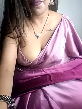 Snapshot of Jessicca_Cum chatting on 10/08/25, 08:20 Jessicca Cum online show from 10/08/25, 08:20