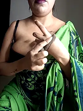 Jessicca Cum online show from 03/15/26, 06:37