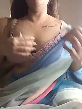 Jessicca Cum online show from 07/16/26, 08:39