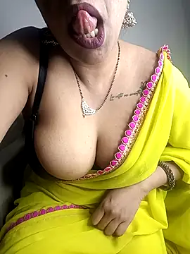 Snapshot of Jessicca_Cum chatting on 11/15/25, 07:07 Jessicca Cum online show from 11/15/25, 07:07