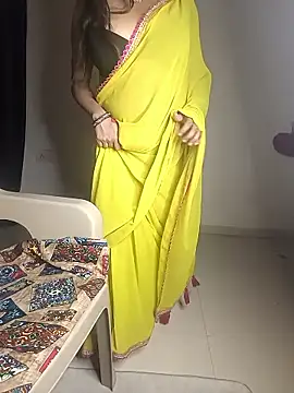 Jessicca Cum online show from 01/07/26, 06:57