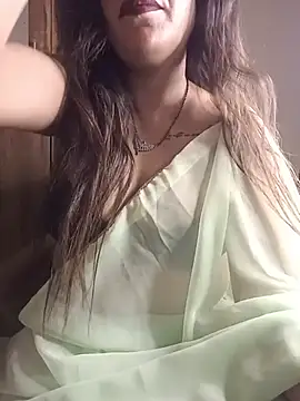Jessicca Cum online show from 07/11/26, 07:58