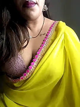 Jessicca Cum online show from 03/05/26, 06:48