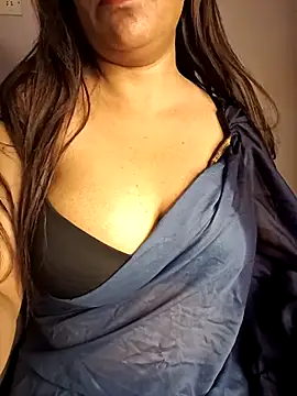 Snapshot of Jessicca_Cum chatting on 03/13/25, 02:55 Jessicca Cum online show from 03/13/25, 02:55