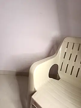 Snapshot of Jessicca_Cum chatting on 03/18/25, 07:44 Jessicca Cum online show from 03/18/25, 07:44