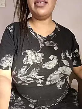 Snapshot of Jessicca_Cum chatting on 03/22/25, 04:47 Jessicca Cum online show from 03/22/25, 04:47