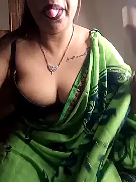 Jessicca Cum online show from 04/21/26, 08:37