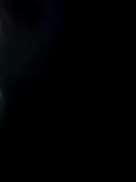 Snapshot of Jessicca_Cum chatting on 03/18/25, 03:33 Jessicca Cum online show from 03/18/25, 03:33