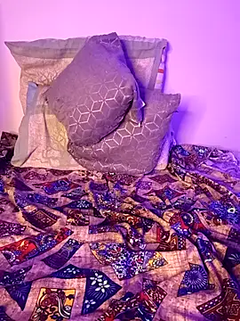 Snapshot of Jessicca_Cum chatting on 02/09/25, 09:39 Jessicca Cum online show from 02/09/25, 09:39