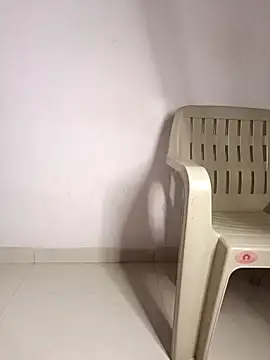 Snapshot of Jessicca_Cum chatting on 03/17/25, 07:04 Jessicca Cum online show from 03/17/25, 07:04