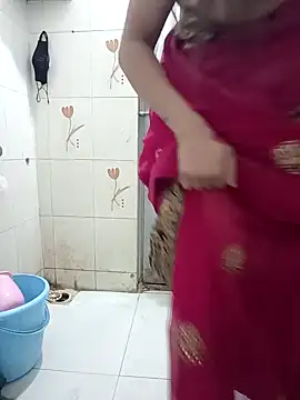 Snapshot of Jessicca_Cum chatting on 02/02/25, 08:24 Jessicca Cum online show from 02/02/25, 08:24