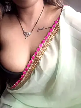 Jessicca Cum online show from 12/15/25, 06:47