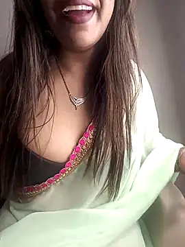 Jessicca Cum online show from 12/04/25, 07:57