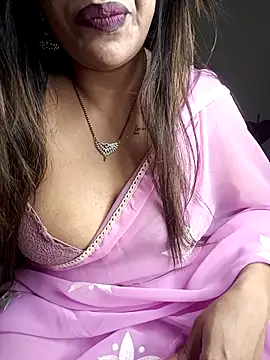 Jessicca Cum online show from 02/05/26, 06:48