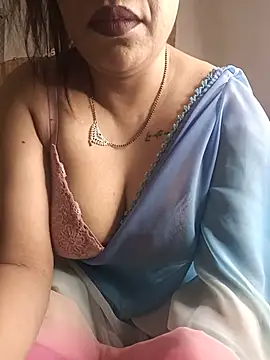 Jessicca Cum online show from 06/09/26, 07:37