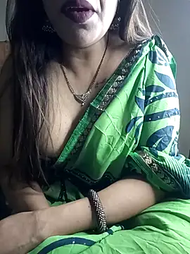 Jessicca Cum online show from 05/07/26, 07:39