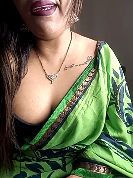 Jessicca Cum online show from 03/06/26, 06:47