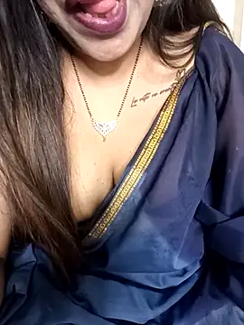 Jessicca Cum online show from 03/25/26, 07:46