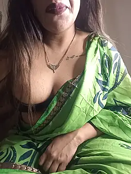 Jessicca Cum online show from 07/15/26, 08:05