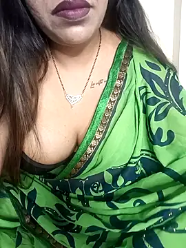 Jessicca Cum online show from 03/27/26, 07:04