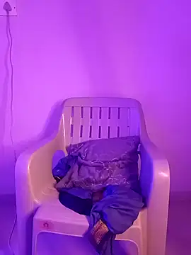 Snapshot of Jessicca_Cum chatting on 02/04/25, 12:29 Jessicca Cum online show from 02/04/25, 12:29