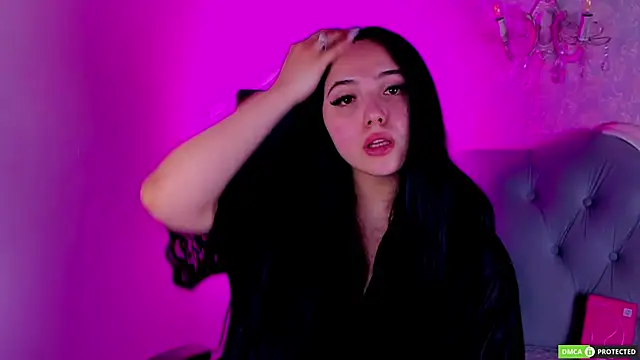 JennyFerguson online show from 11/07/25, 06:40