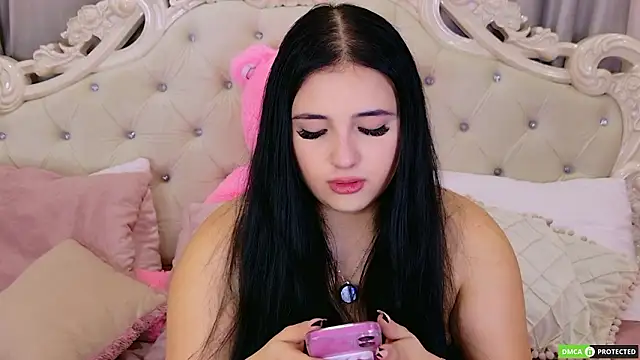 JennyFerguson online show from 03/30/26, 06:42