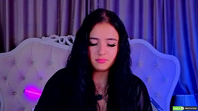 JennyFerguson online show from 02/01/26, 07:28