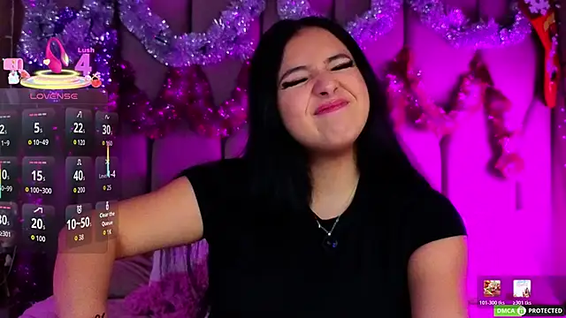 JennyFerguson online show from 01/16/26, 06:12