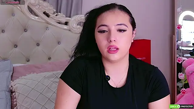 JennyFerguson online show from 05/26/26, 06:17