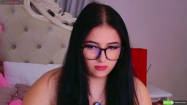 JennyFerguson online show from 04/25/26, 06:27
