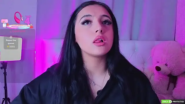 JennyFerguson online show from 03/14/26, 06:03