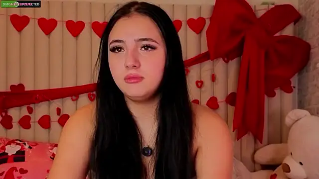 JennyFerguson online show from 02/20/26, 06:10