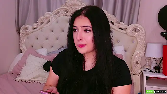 JennyFerguson online show from 05/29/26, 06:58