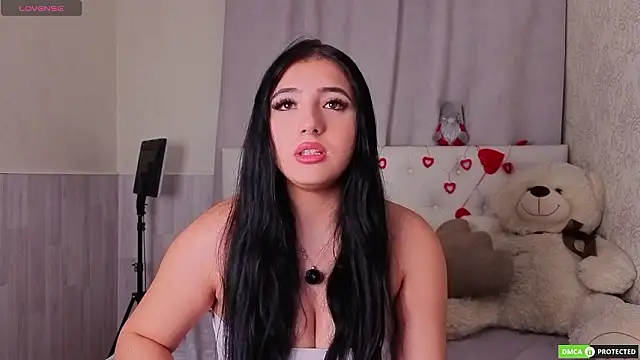 JennyFerguson online show from 02/23/26, 06:08