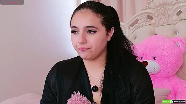 JennyFerguson online show from 04/15/26, 06:30