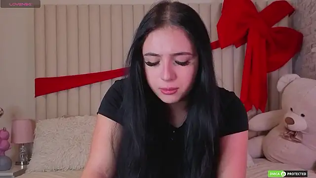 JennyFerguson online show from 02/27/26, 06:08