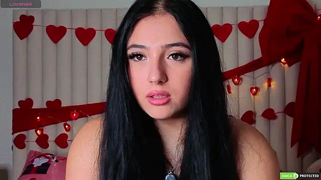 JennyFerguson online show from 02/13/26, 06:08