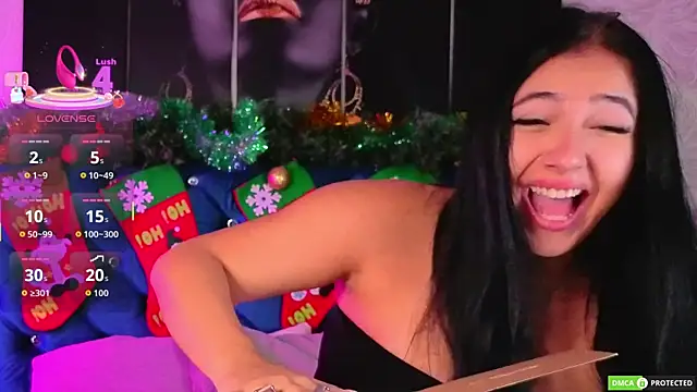 JennyFerguson online show from 01/09/26, 06:26